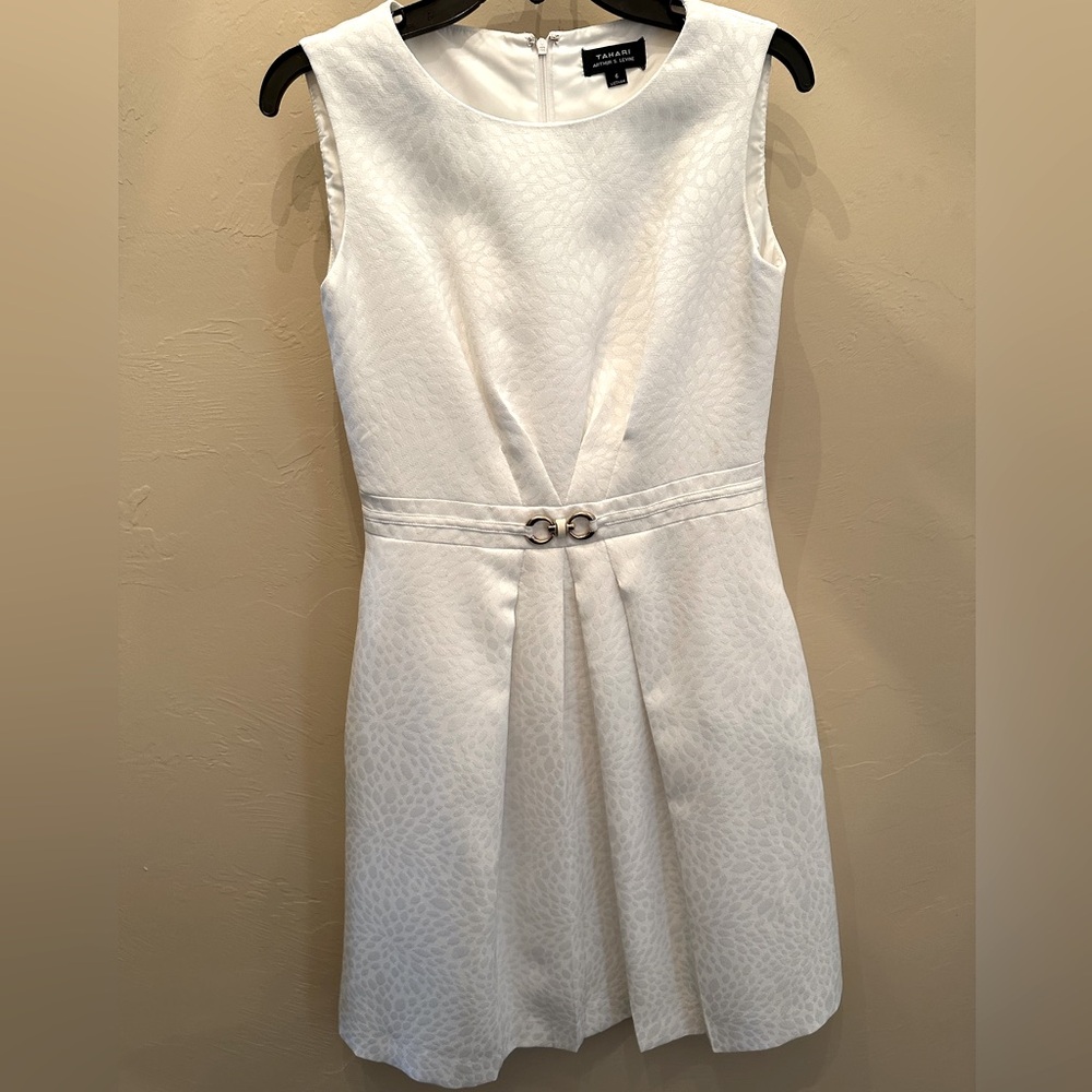 Proffessional dress/evening dress